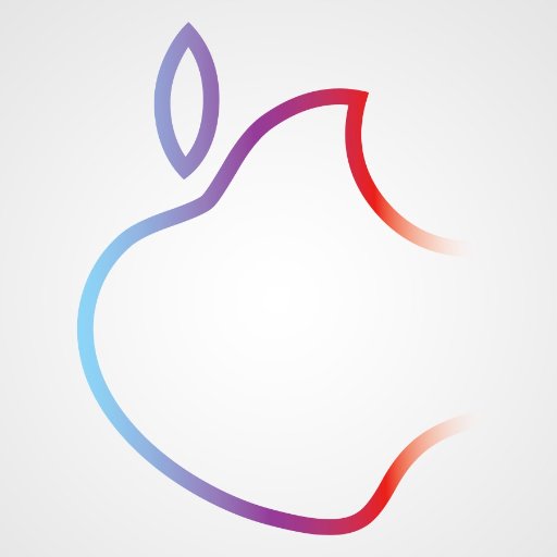 ActualitésApple présente quotidiennement les dernières nouvelles Apple, des tests, des trucs et astuces et bien plus.#apple #iphone #ipad #mac #ios #app