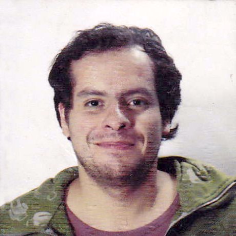 FranciscoRodSaa Profile Picture