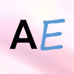 AcademEase's profile picture. AcademEase is an organisation dedicated to promoting wellness in the field of higher education.