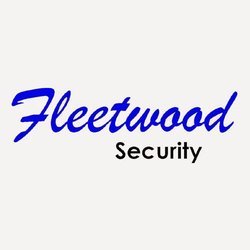 Fleetwood Security is a family owned and operated company that has been in business for over 18 years. We specialize in residential and commercial security.