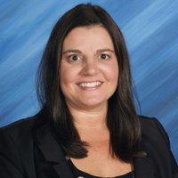 Stephanie Vodehnal (@vodehnalap) 's Twitter Profile
