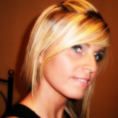 ladytitty2's profile picture. Grillina Per Legittima Difesa