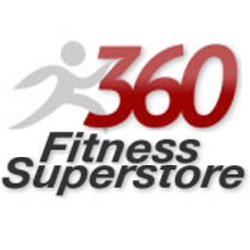 360FitnessPros Profile Picture