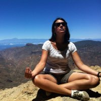 Isabel Cubero (@isabel_cubero) 's Twitter Profile Photo Isabel Cubero (@isabel_cubero) 's Twitter Profile Photo