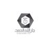 جارالله الحمد (@jarallah76) Twitter profile photo جارالله الحمد (@jarallah76) Twitter profile photo