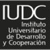 IUDC (@iudcucm) Twitter profile photo IUDC (@iudcucm) Twitter profile photo