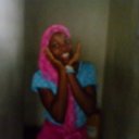 Olive Martin - @olivemartinesi - Twitter