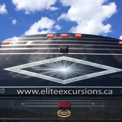 A locally owned and operated executive coach limo bus. We pride ourselves in providing a unique and exceptional travel experience!