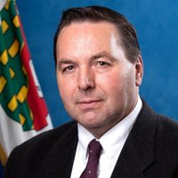Wally Schumann (@wallyschumann) Twitter profile photo