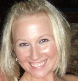 sjo1117's profile picture. Ad chick, runner, mother of chihuahuas, dancing machine.