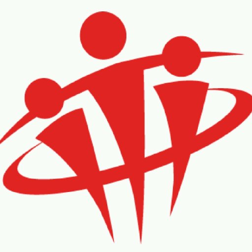 etnacountries's profile picture. Conoscere il nostro territorio ci aiuta a migliorarlo. Il miglioramento inizia nelle nostre menti, valorizzando ciò che la natura ci ha regalato. #etna