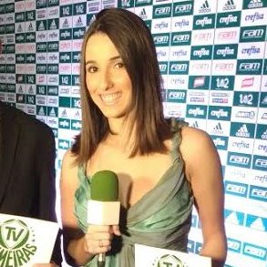 Alessandra Colturato Profile