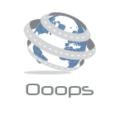 OoopsNews's profile picture. One of the best source for real news