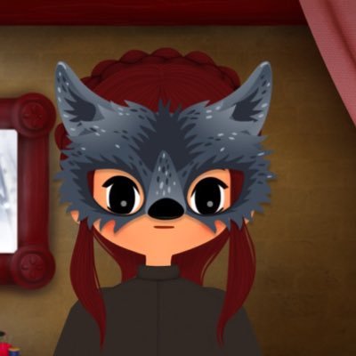 HitGirlNow's profile picture. 