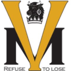 Vincent Massey Public School Profile