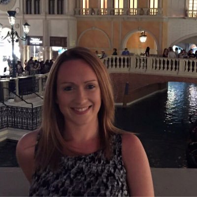 miss_c_alex's profile picture. Lead Practitioner in Maths, teaching in Portsmouth