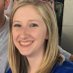 Jessica Draffkorn (@mrsdraffkorn) Twitter profile photo Jessica Draffkorn (@mrsdraffkorn) Twitter profile photo
