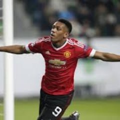 jesus_helpus34's profile picture. 