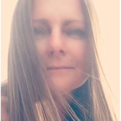 Dreamnbgthriver's profile picture. Promoter with Le-Vel! So many exciting things happening with Thrive in 2016! Create your free website and message me to get started today! Earn $1320 Bonus!