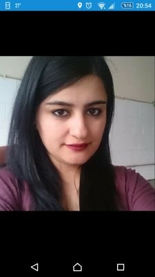 NLNKAYAA's profile picture. 