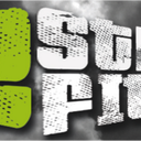 Abelardo Cabrera - @bestrongbefit - Twitter