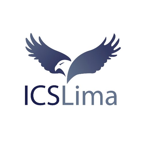 ICSLima's profile picture. International Christian School of Lima, Peru is an internationally accredited K-12 school located in Lima, Peru.