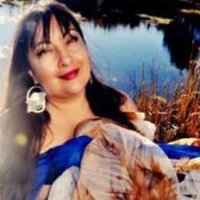 Patricia Michaels (@pmwaterlily1) 's Twitter Profile