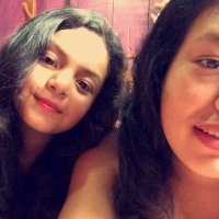 Cynthia Dayana (@dayana06d) 's Twitter Profile