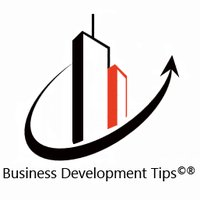 Business Development Tips(@bdtzzz) 's Twitter Profile Photo