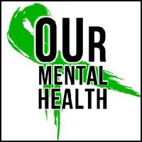 OUr Mental Health (@our_mh) 's Twitter Profile