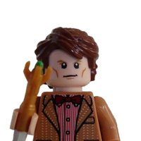 Evan Sampson (@diegodevsampson) 's Twitter Profile