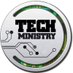 Tech Ministry (@thetechministry) Twitter profile photo Tech Ministry (@thetechministry) Twitter profile photo