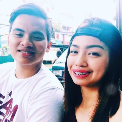 carlo_capati's profile picture. 21 | Manila | Basketball | Movies | Parties