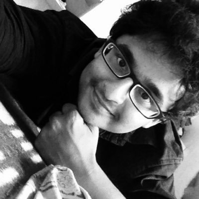 NagachaitanyaSN's profile picture. 