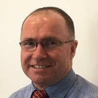 Ian Kilgallon gas man (@ian_d_kilgallon) 's Twitter Profile Photo Ian Kilgallon gas man (@ian_d_kilgallon) 's Twitter Profile Photo