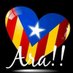 Monika Perez (@monikapg48) Twitter profile photo Monika Perez (@monikapg48) Twitter profile photo