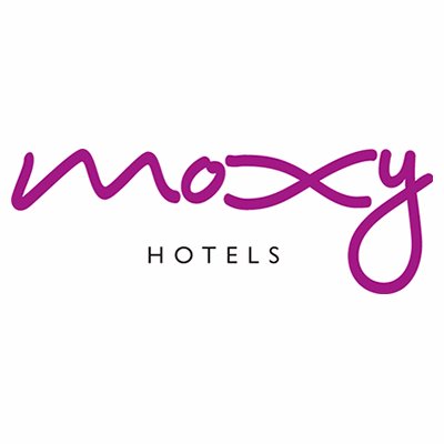 Moxy Times Square