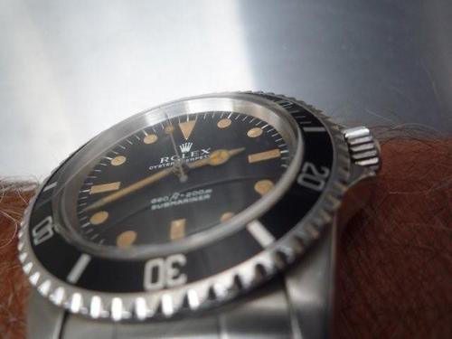 Rolex Watch reviews discussion for collectors and enthusiasts by https://t.co/plOVoUaGfA