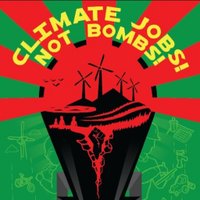 Lucas Plan 40 (@lucasplan40) 's Twitter Profile