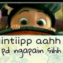 MusMc (@02179187676) Twitter