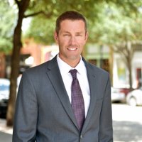 Chad West, PLLC (@chadwestpllc) 's Twitter Profile