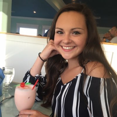 emmadoucettee's profile picture. Every new day is a chance to change your life.