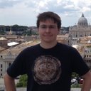 James Nicholson - @JaimeNyx - Twitter