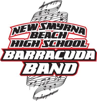 All things Barracuda Band! ⚫⚪🔴🎼