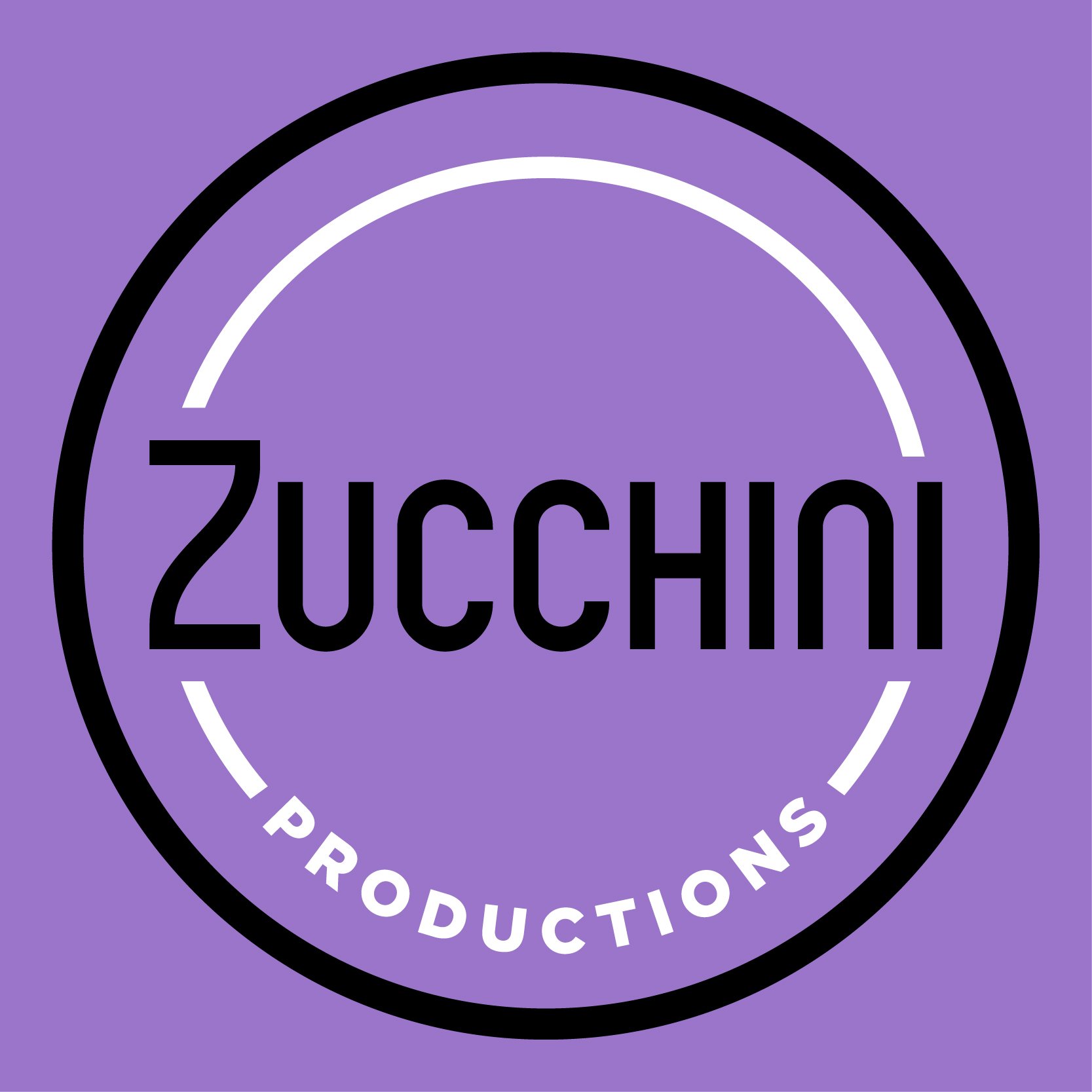 Zucchini Productions