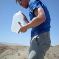 Mark Grabowski (@markwgrabowski) 's Twitter Profile Photo Mark Grabowski (@markwgrabowski) 's Twitter Profile Photo