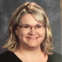 Lisa Grimmer (@grimmerlisa) 's Twitter Profile Photo