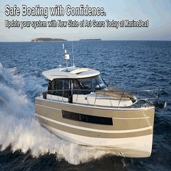Marinedeal offer the marine supply and boat supply at discount price including marine electronics and fish finders.