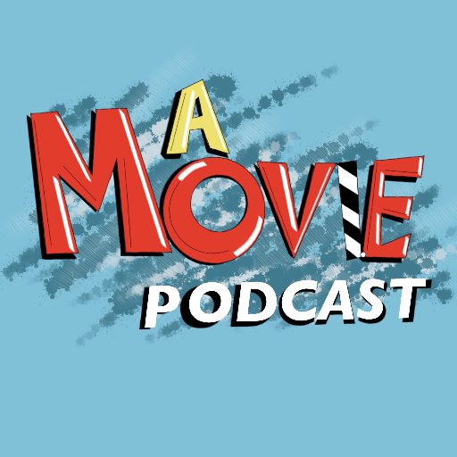@CmastaG @Neesaaa_ @nerdlihood @ATC_Games review all types of movies from comedy to horror. What else would you expect from A Movie Podcast?