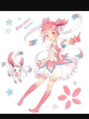 @RoMeaveGarroth1, @ZarrothShips and @VlyadRomeave my brothers. I'm part wolf. Jury Of Nine, shadow knight. @FateWeNeed love ya mate! I'm a sylveon! there cute!